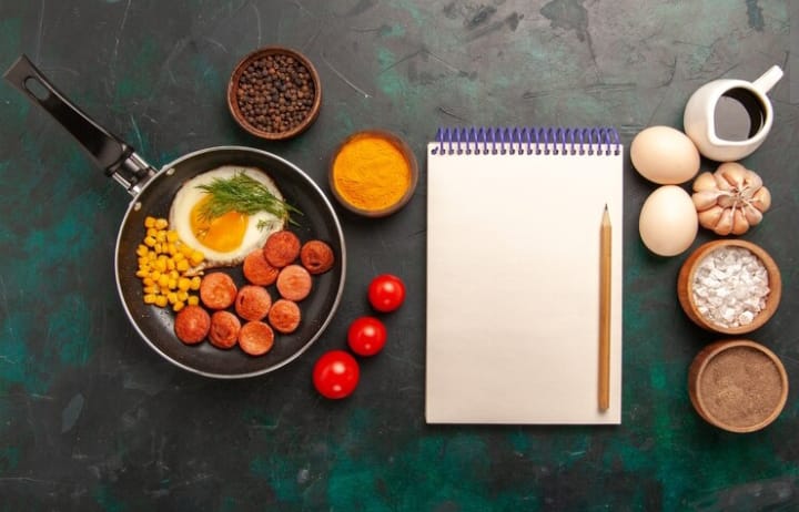 baby food recipes