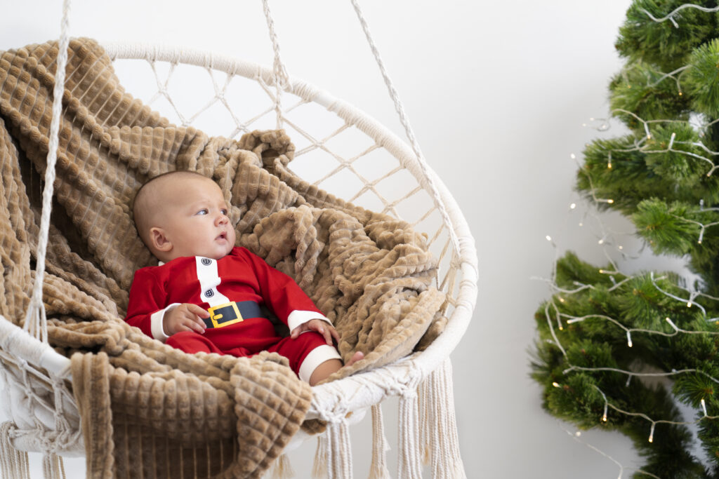 baby mood swings 